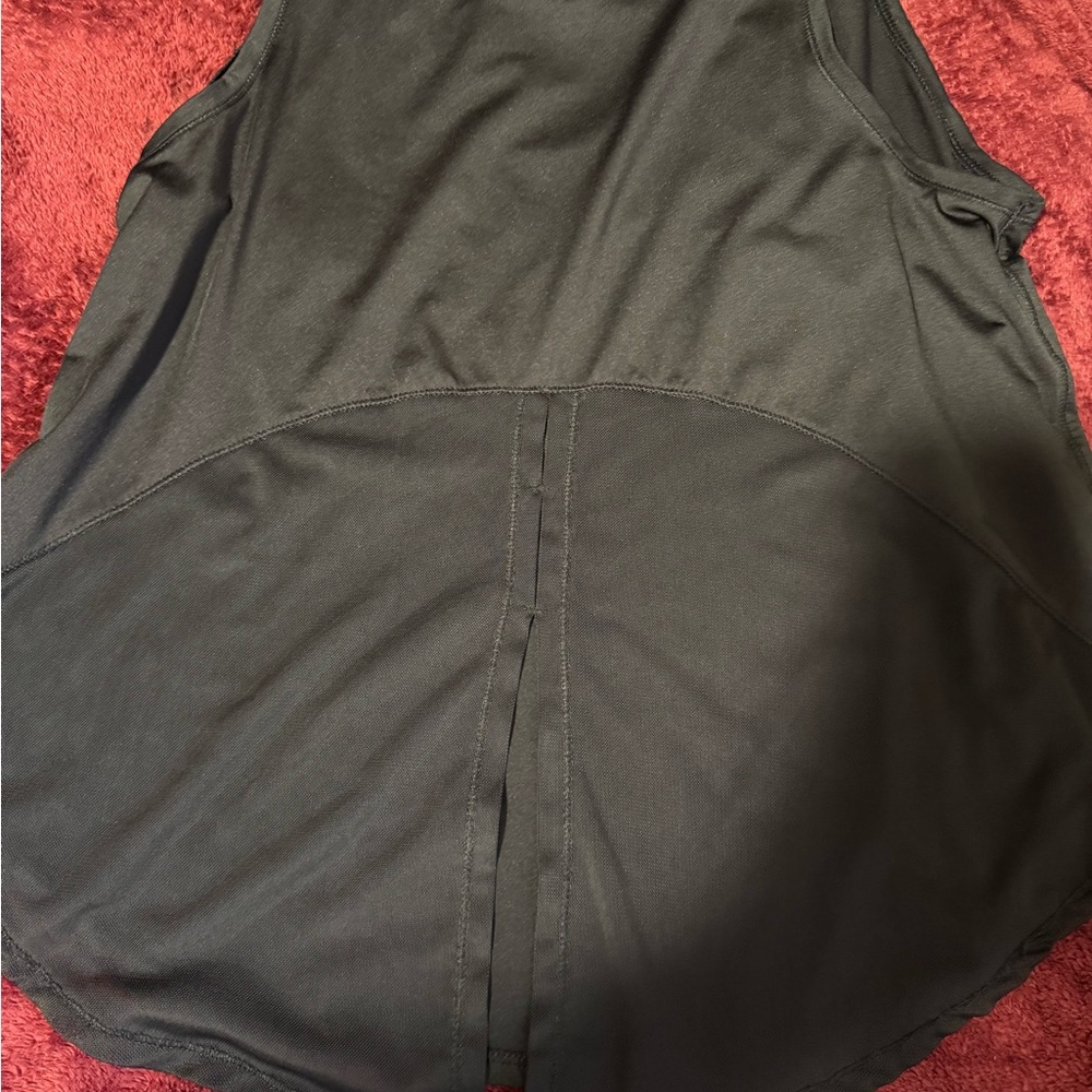 Avia Black Performance Tank - Picture 3 of 3